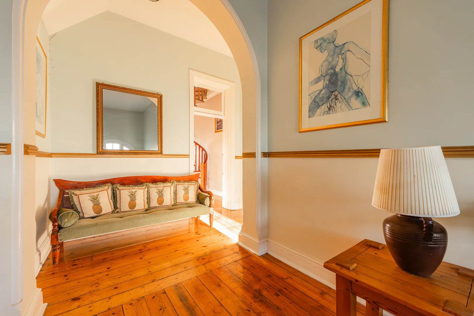 Additional image 17 of 174 Hampton Road, Beaconsfield WA 6162