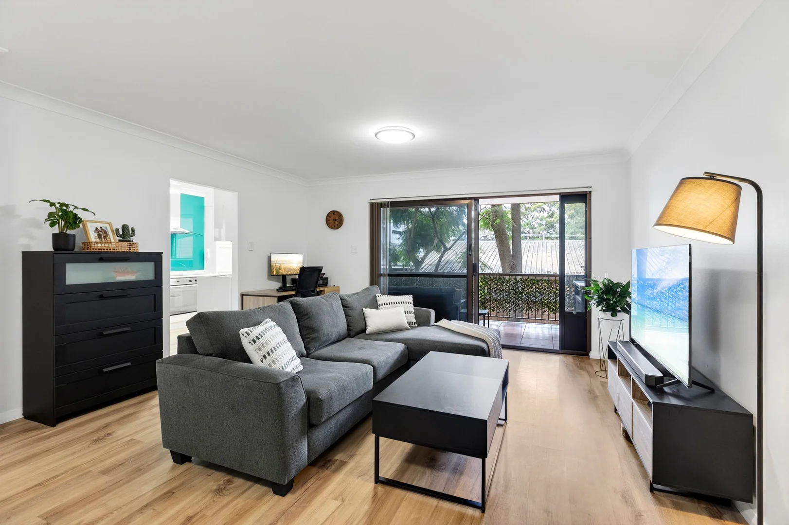 Additional image 2 of 19/87-89 Flora Street, Sutherland NSW 2232