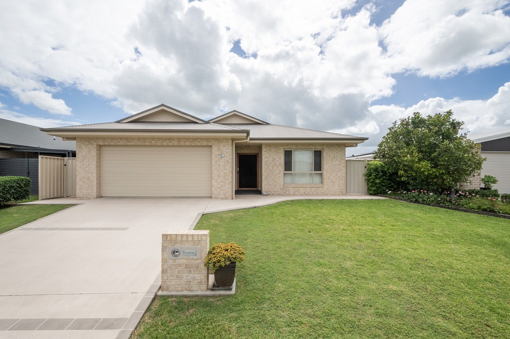 10 Arthur Street, Grafton NSW 2460, Image 0