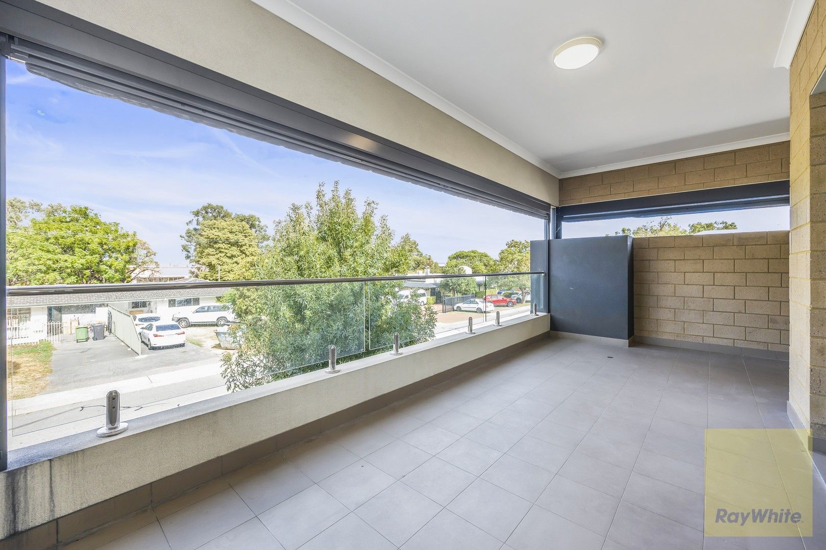 5 / 30 Orr Street, Maddington WA 6109, Image 0