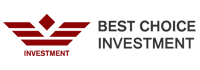 Best Choice Investment logo