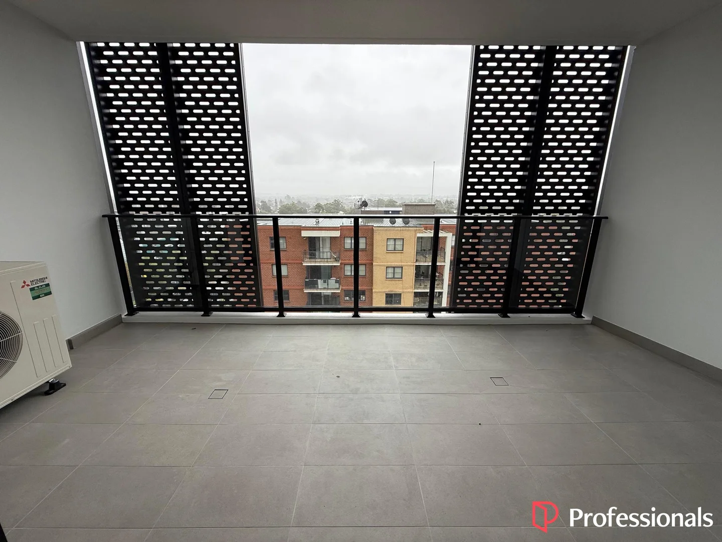 Additional image 4 of 208/46-54 Court Road, Fairfield NSW 2165