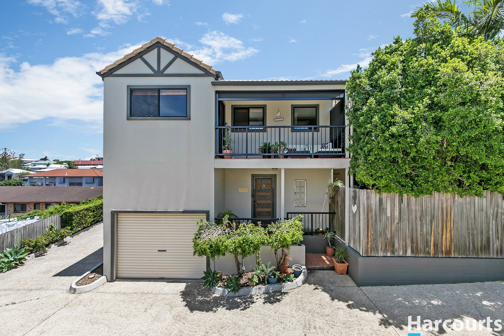 3/187 Brisbane Street, Bulimba QLD 4171, Image 1