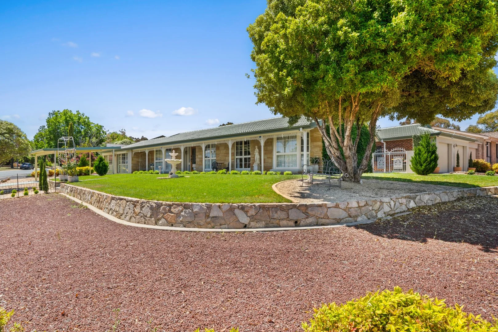 Additional image 26 of 63 Alabaster Street, Monash ACT 2904