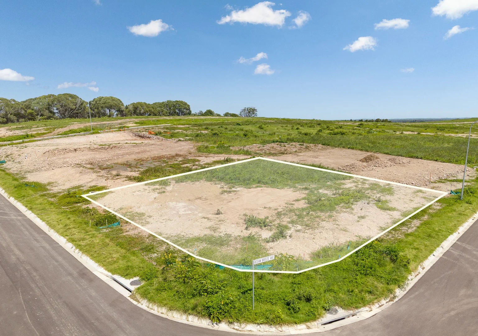 Additional image 3 of 52 Summer Drive, Wondunna QLD 4655