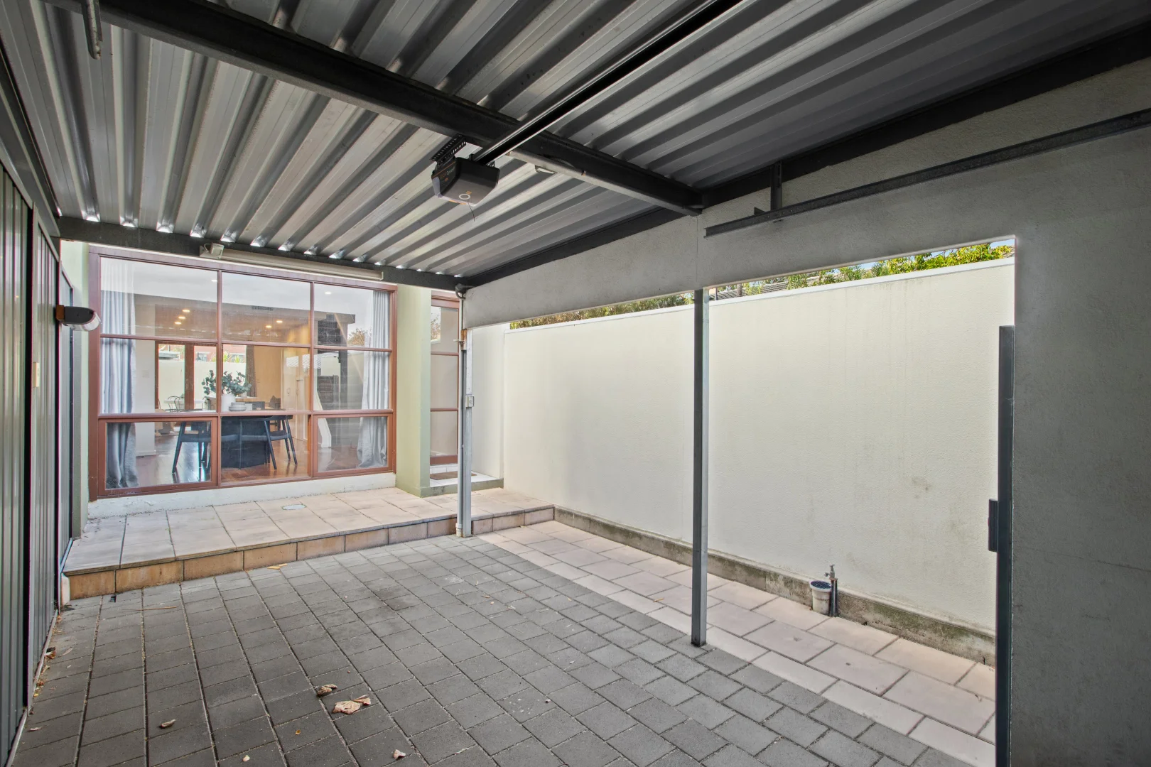 Additional image 14 of 20A Pope Street, Adelaide SA 5000