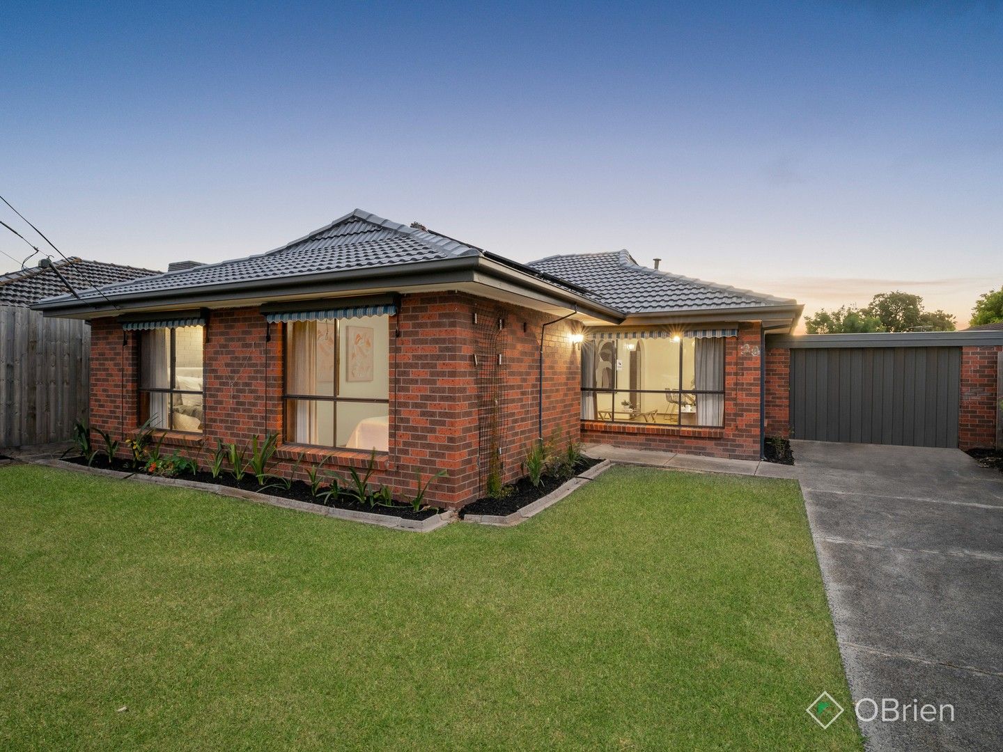 20 Hughes Avenue, Edithvale VIC 3196, Image 0