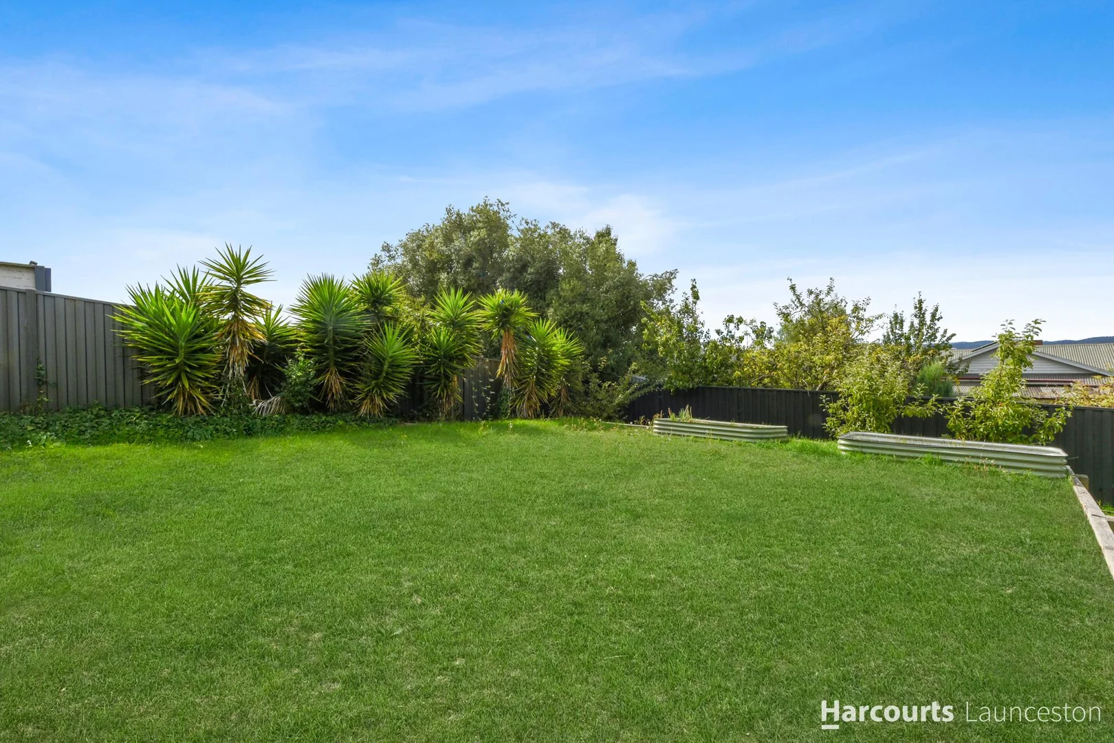 Additional image 20 of 154 West Tamar Road, Trevallyn TAS 7250