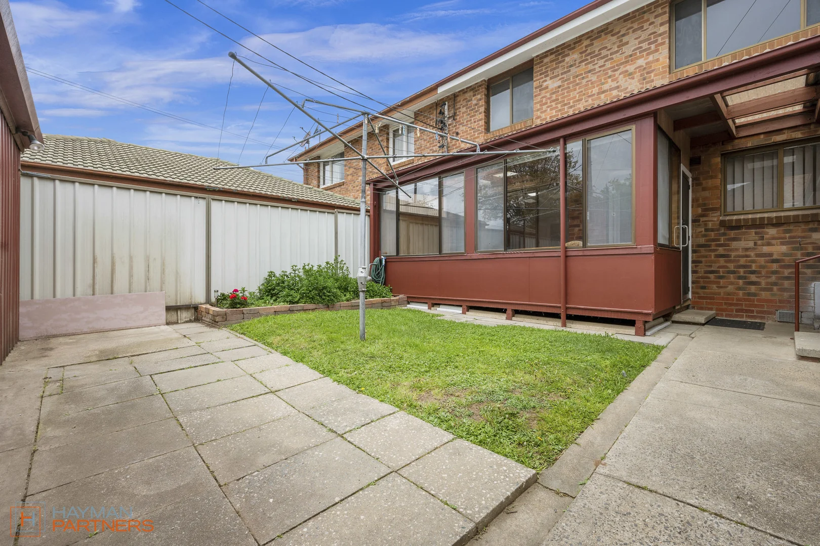 Additional image 9 of 13 Ipima Street, Braddon ACT 2612