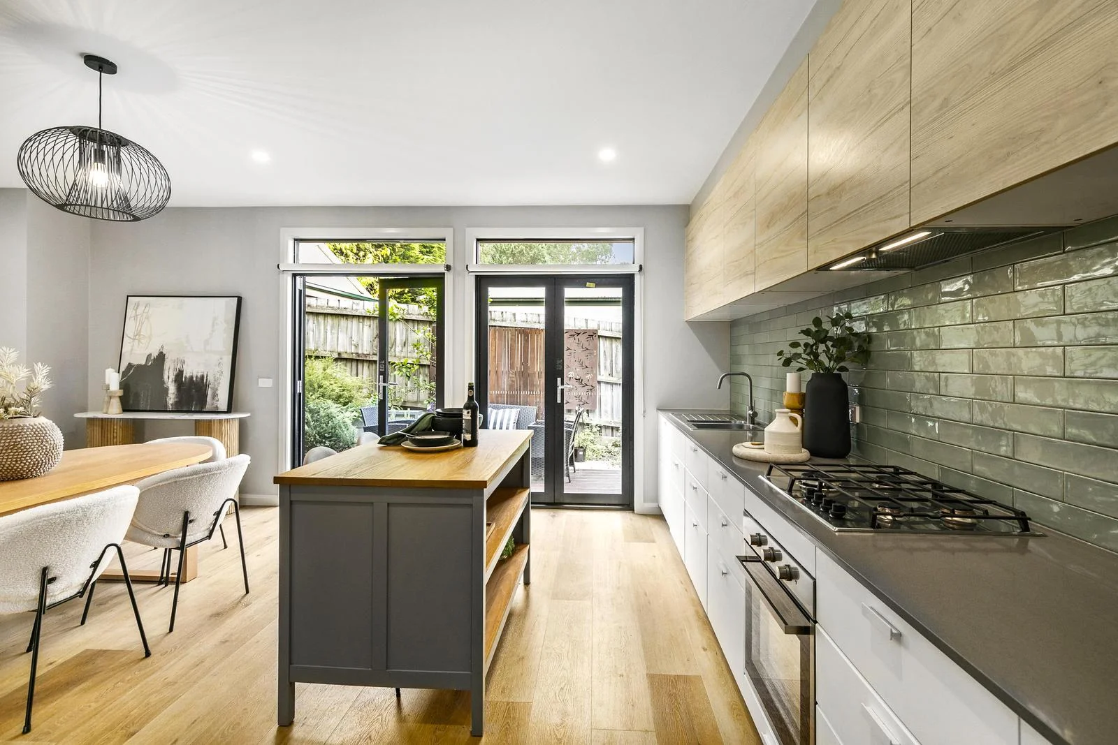 Additional image 5 of 2/7 Souter Street, Eltham VIC 3095