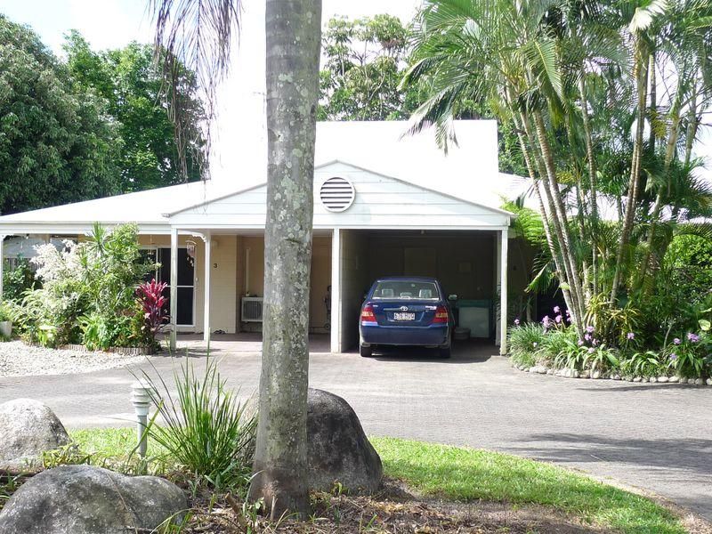 4 Riverside Village, MIALLO QLD 4873, Image 1