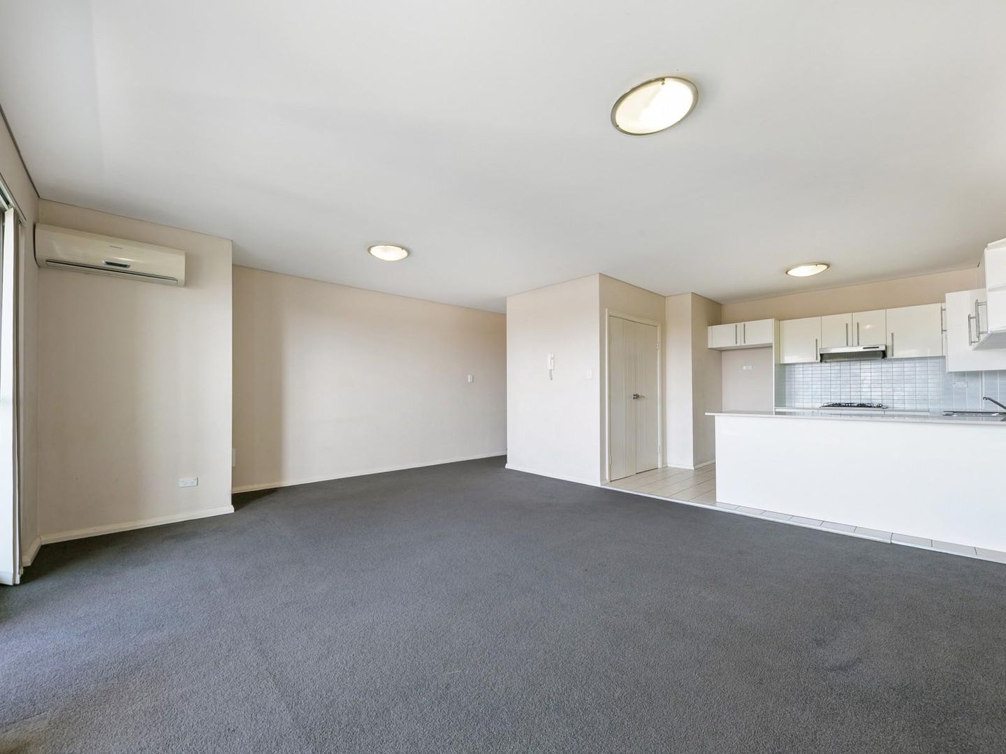 47/17 Third Avenue, Blacktown NSW 2148, Image 2