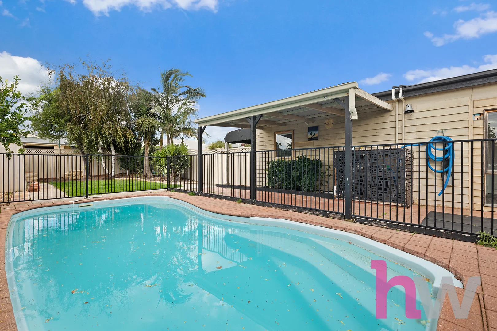 Additional image 19 of 57 Leawarra Way, Clifton Springs VIC 3222