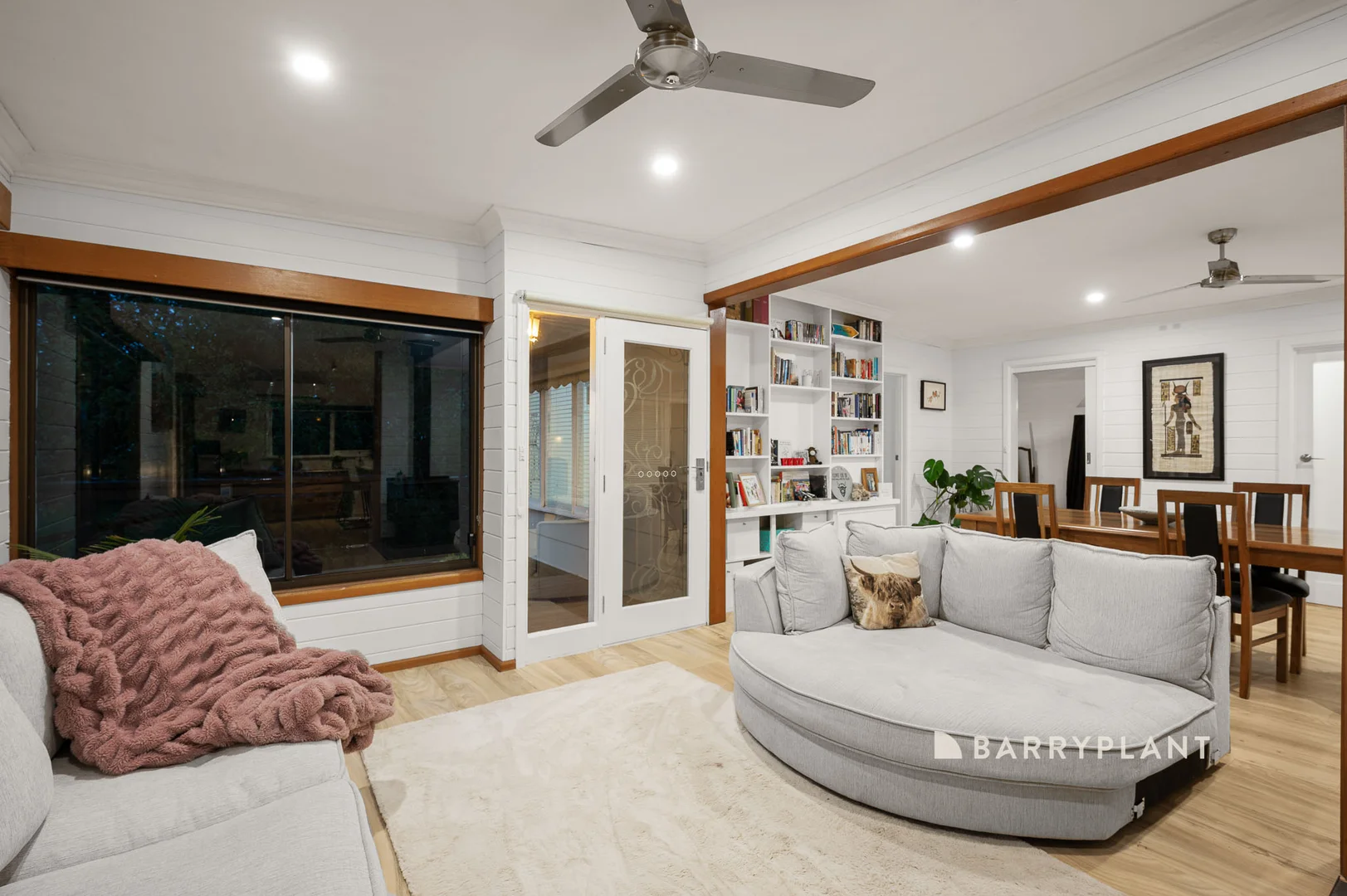 Additional image 15 of 4 Community Place, Ellinbank VIC 3821