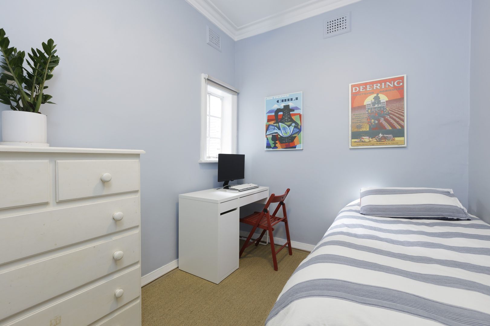 2/120 Bondi Road, Bondi NSW 2026, Image 2