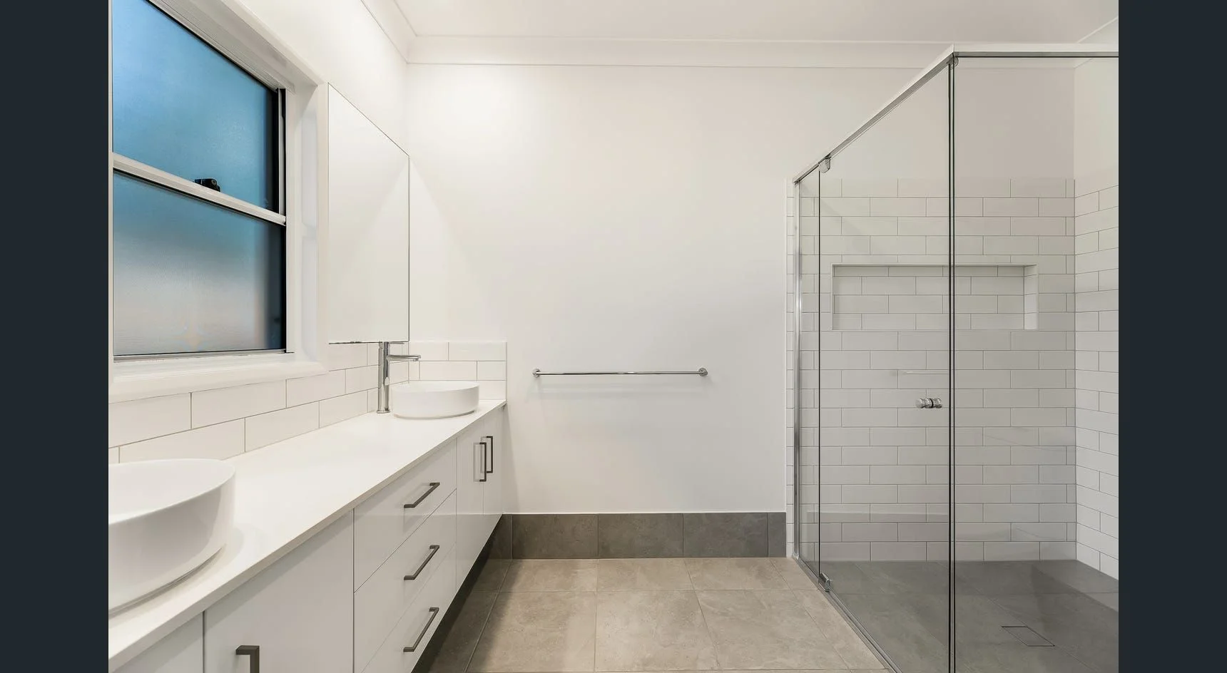 Additional image 8 of 48B Dunmore Street, East Toowoomba QLD 4350