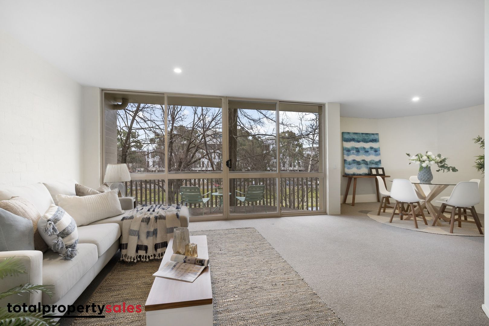 12/26 Macquarie Street, Barton ACT 2600, Image 1