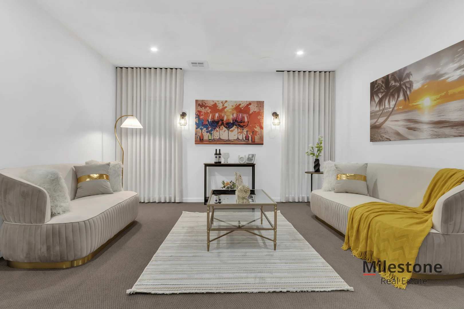 Additional image 5 of 18 Nankeen Rise, Officer VIC 3809