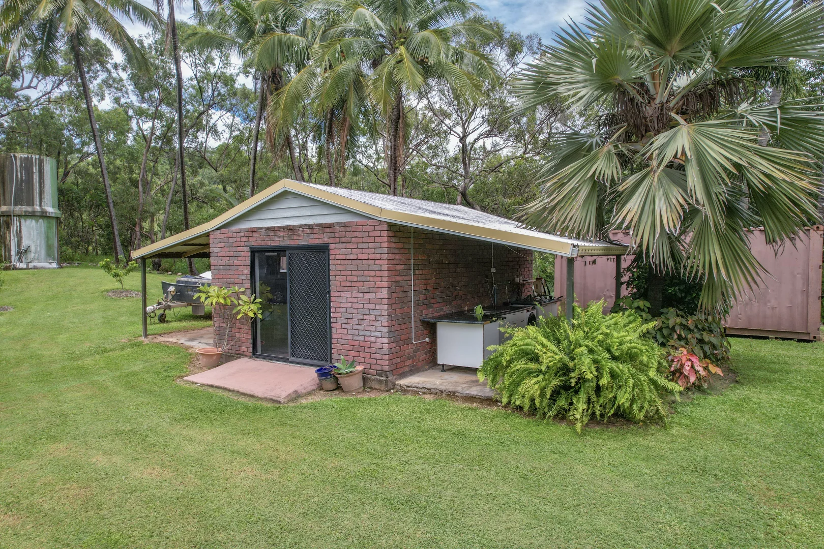 Additional image 29 of 56 Probert Road, Bambaroo QLD 4850