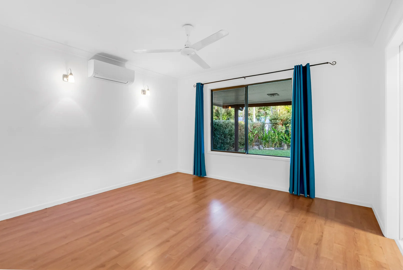 Additional image 10 of 47 Portsea Street, Kewarra Beach QLD 4879