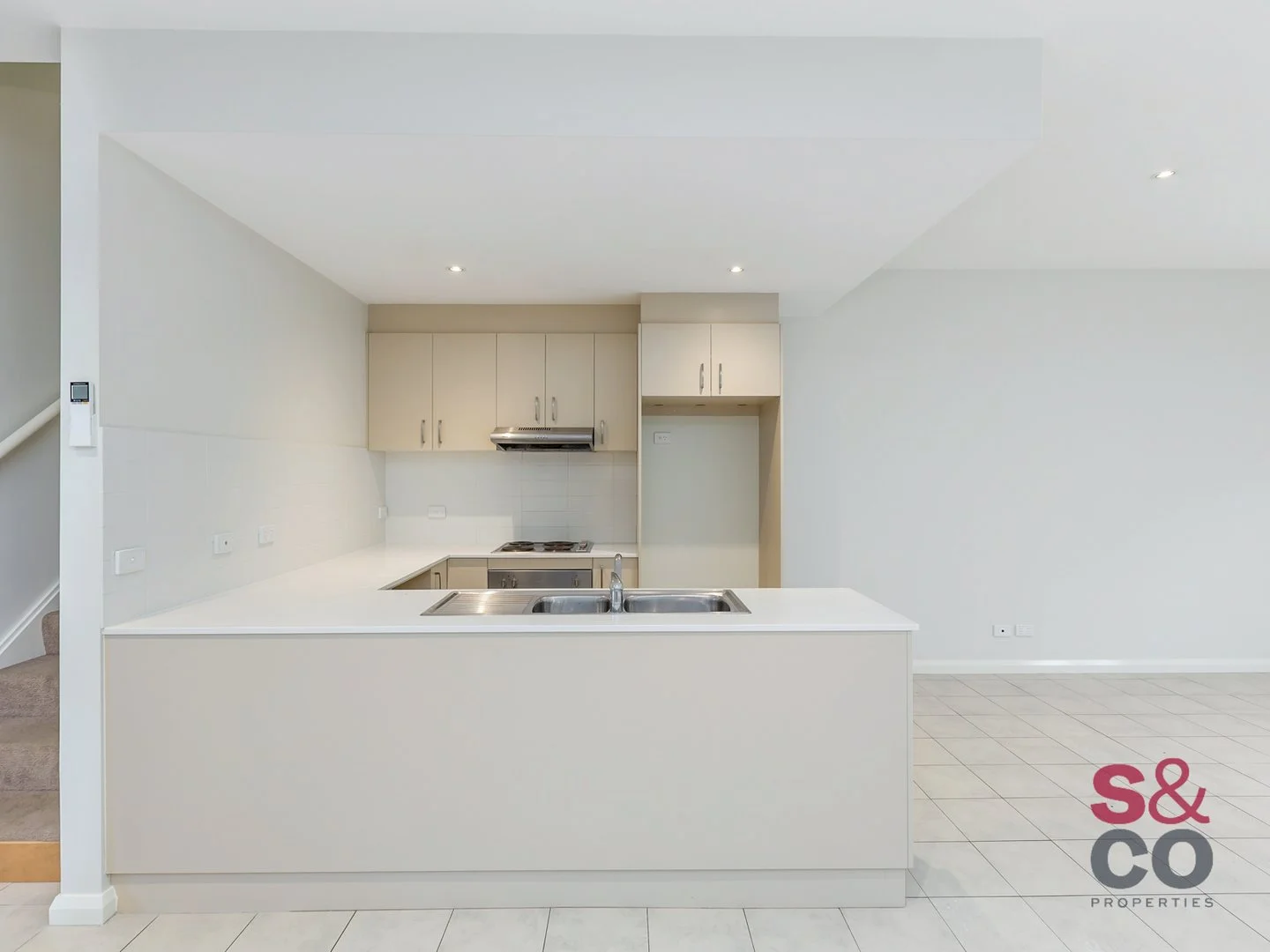 Additional image 3 of 6/15 Braine Street, Page ACT 2614