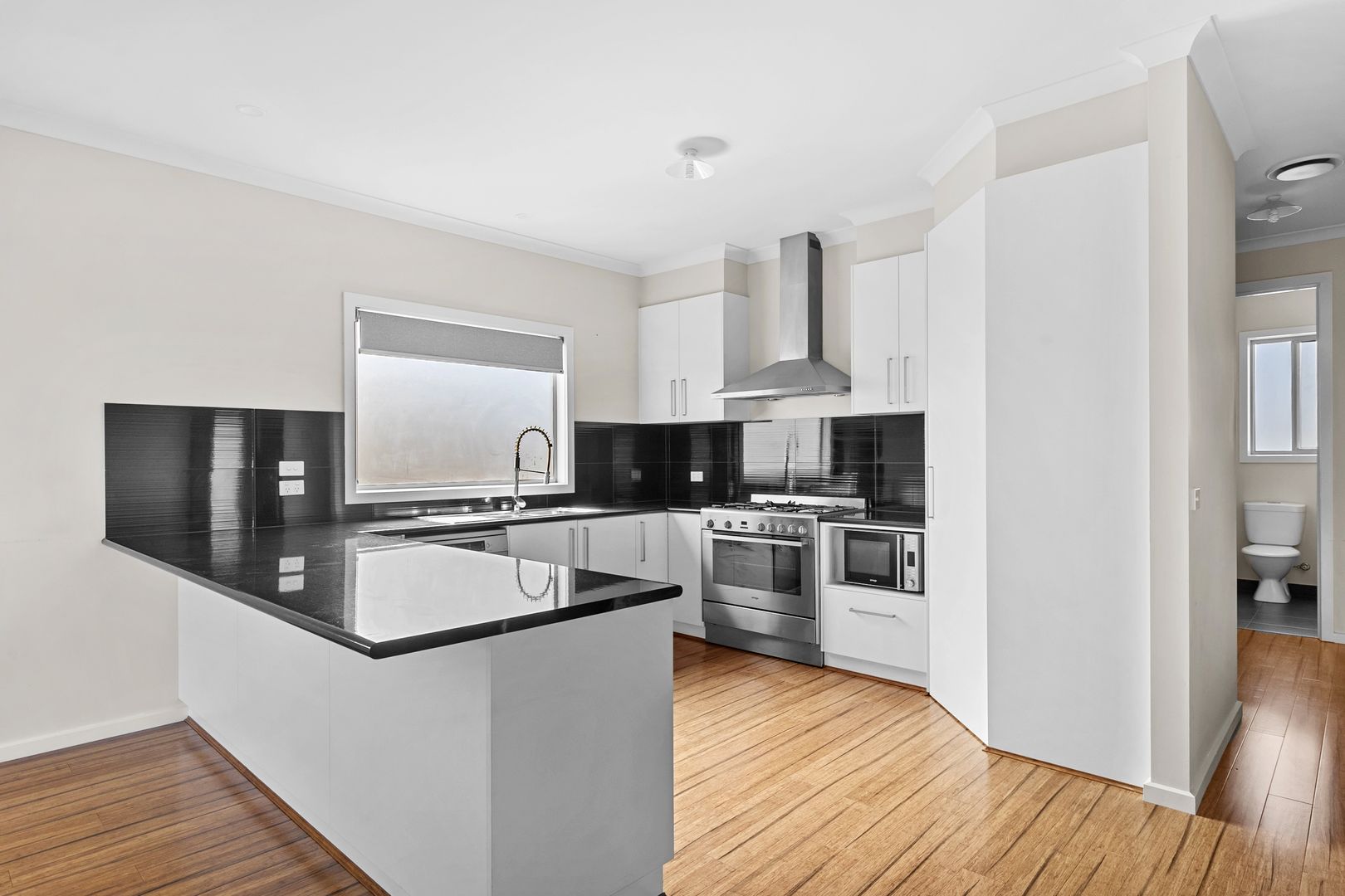 31 LAKESIDE DRIVE, Nagambie VIC 3608 House For Rent Domain