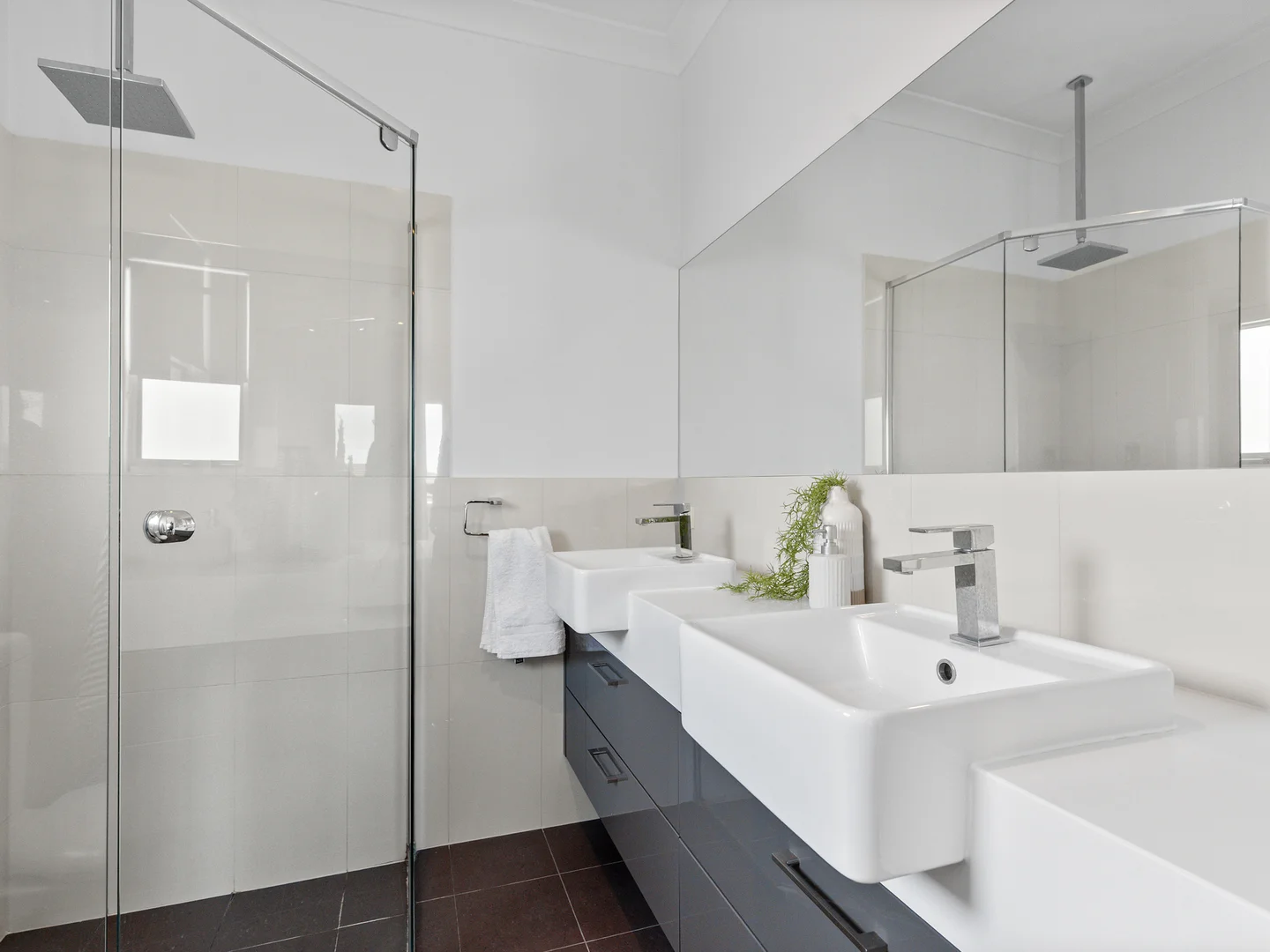 Additional image 11 of 30A Bolingbroke Avenue, Henley Beach SA 5022