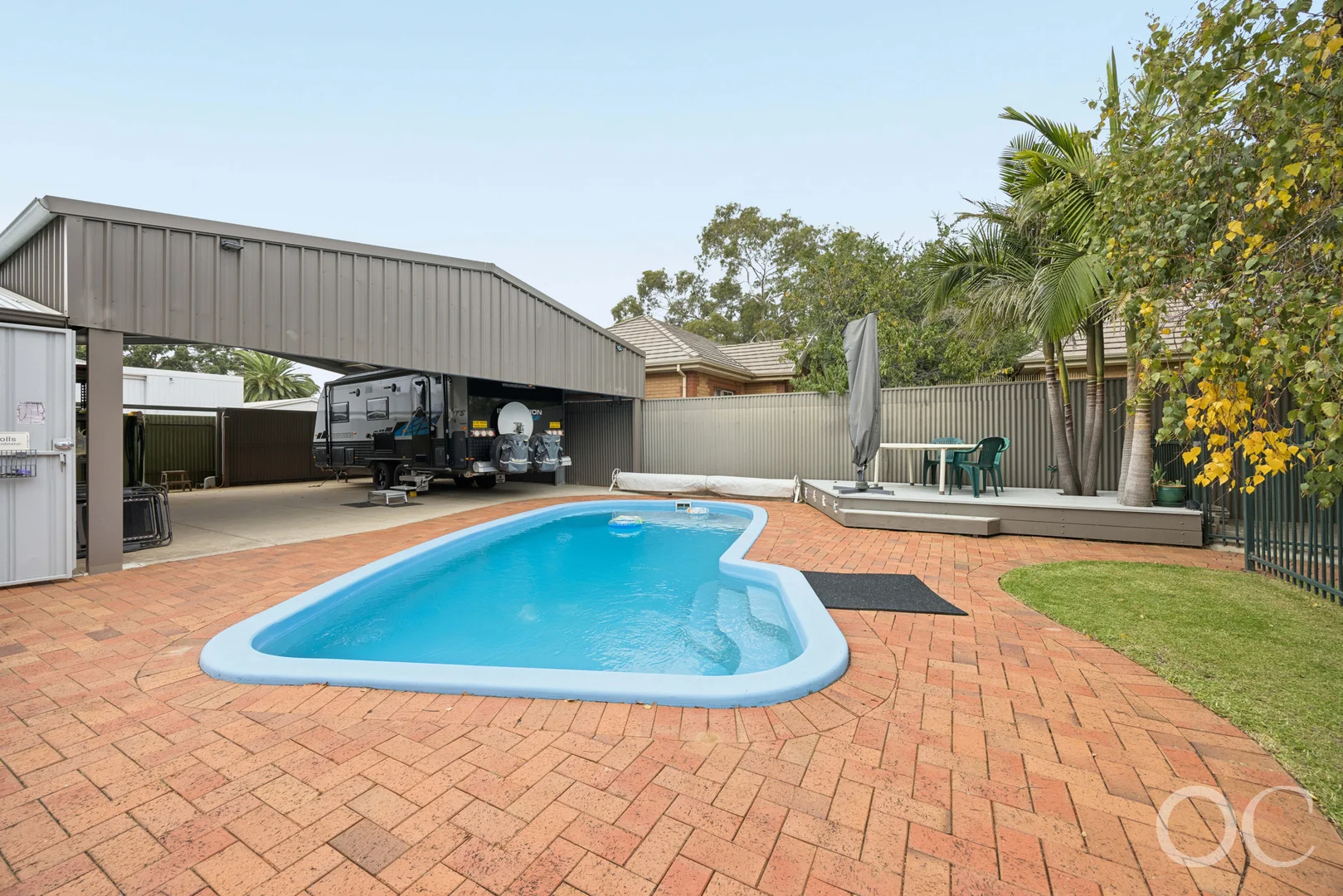 Additional image 23 of 83 Coombe Road, Allenby Gardens SA 5009