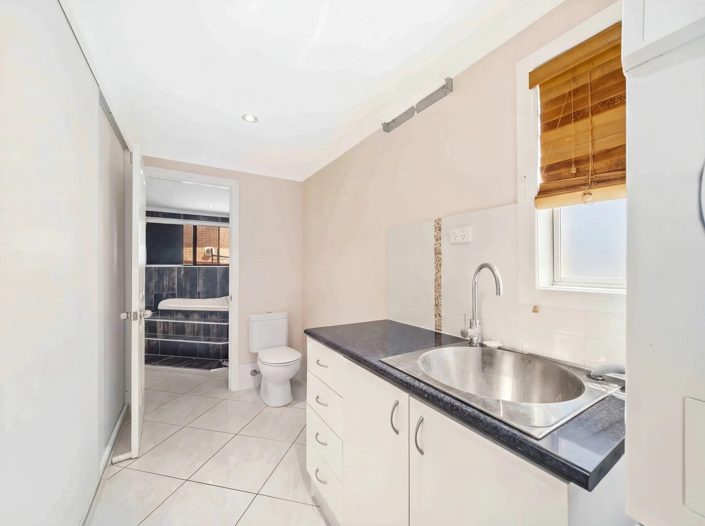 Additional image 15 of 55 Pamrick Crescent, Clontarf QLD 4019
