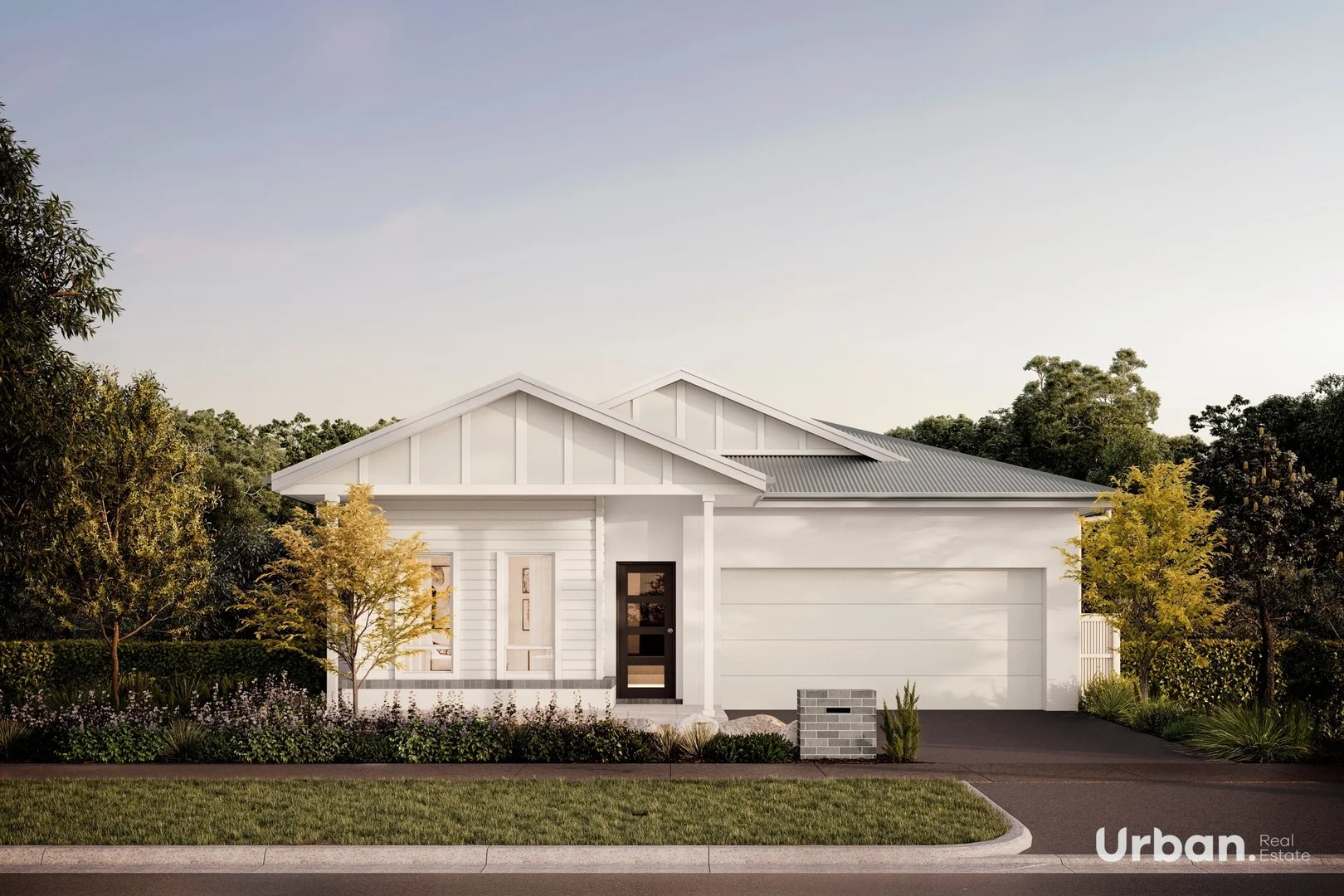 Primary image of 5 Melrose Street, Wilton NSW 2571