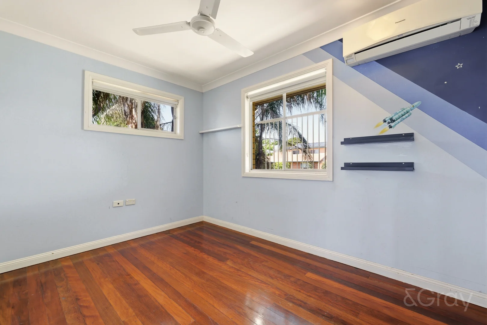 Additional image 14 of 12 Milliner Street, Nudgee QLD 4014
