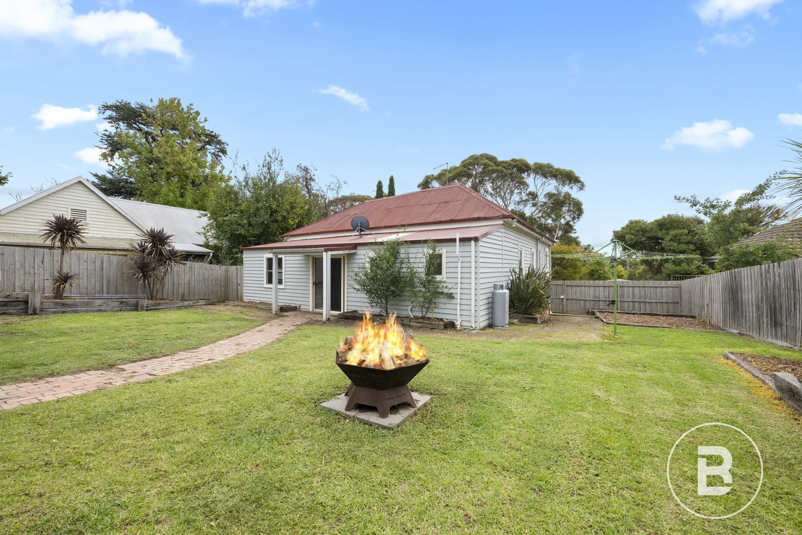 Additional image 13 of 34 High Street, Beaufort VIC 3373