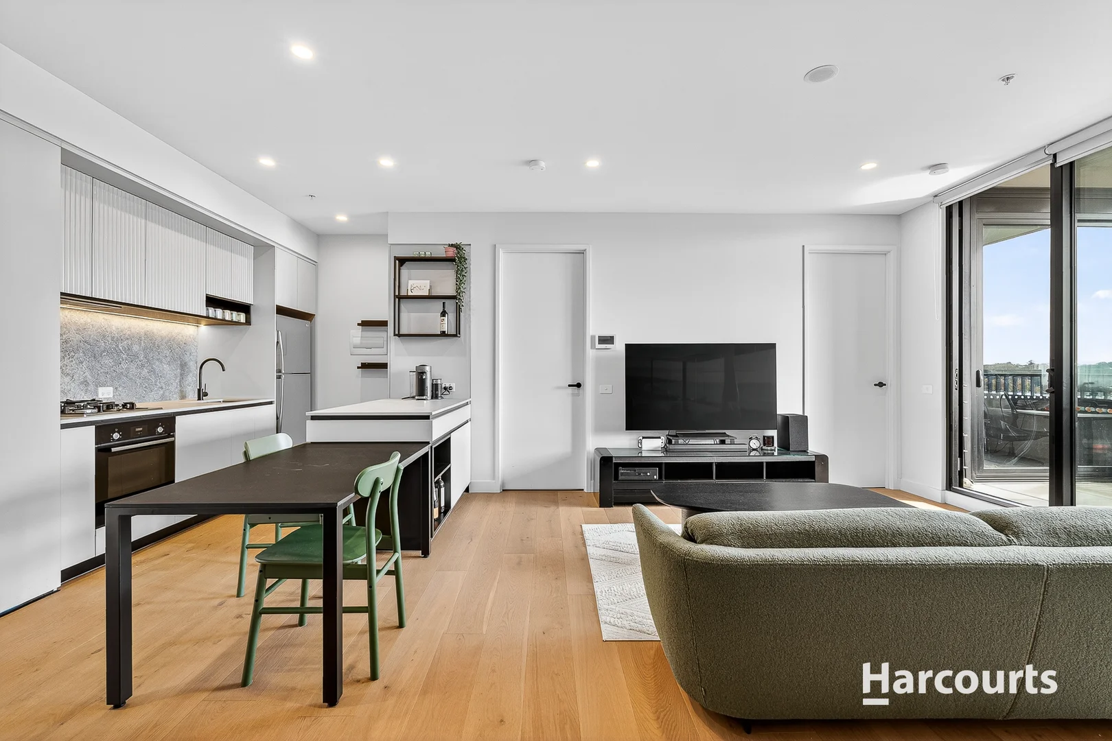 Additional image 5 of 301/28 Foundation Boulevard, Burwood East VIC 3151