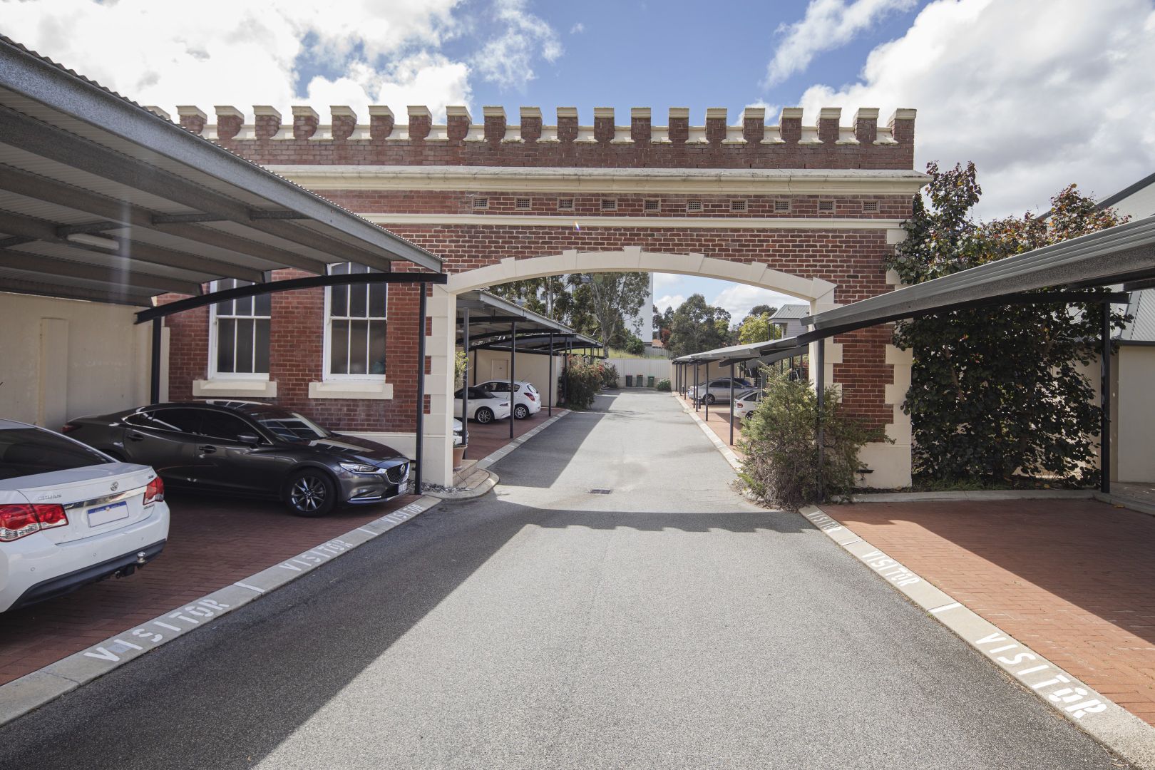 4/3 Thirlmere Road, Mount Lawley WA 6050 Domain