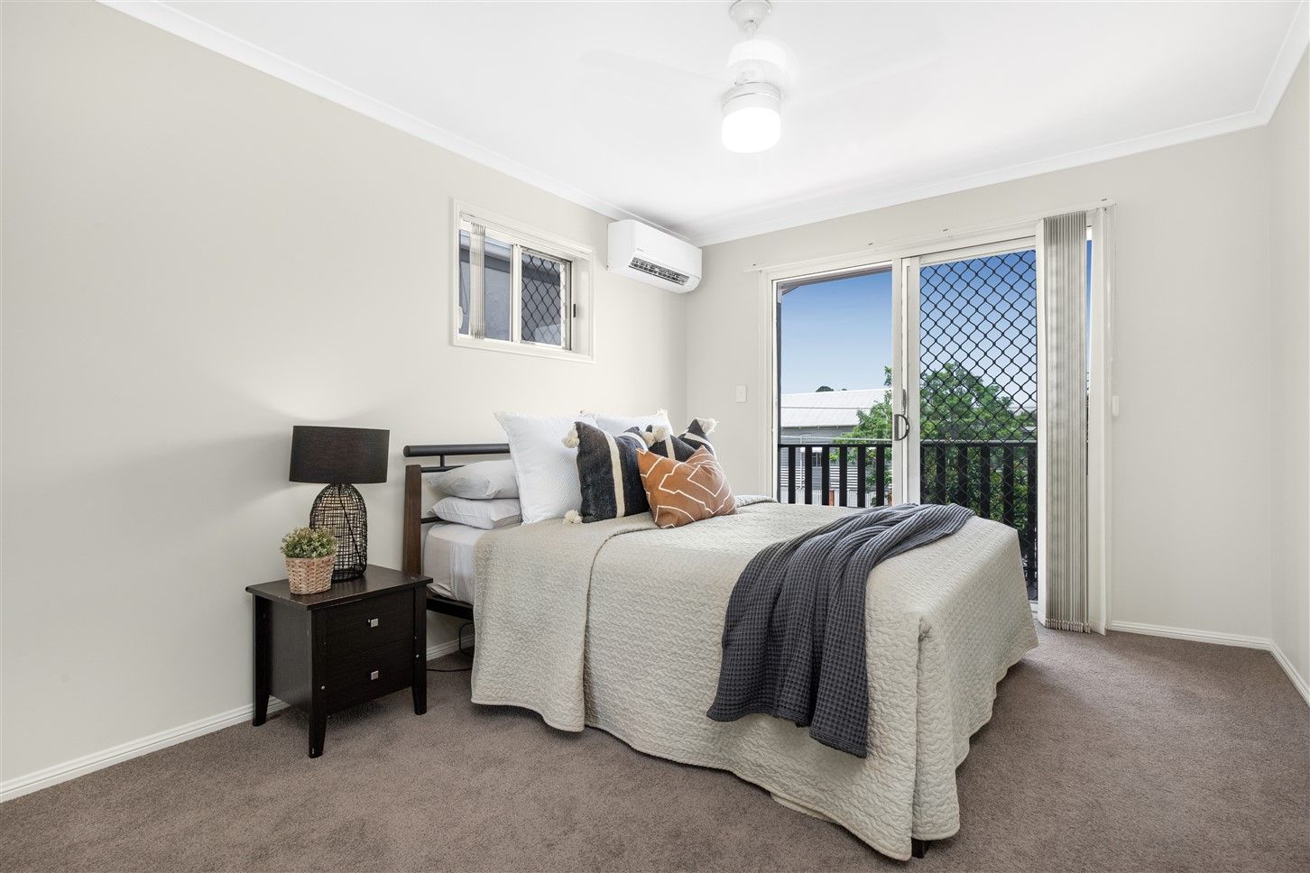 3/54 Homebush Road, Kedron QLD 4031, Image 2