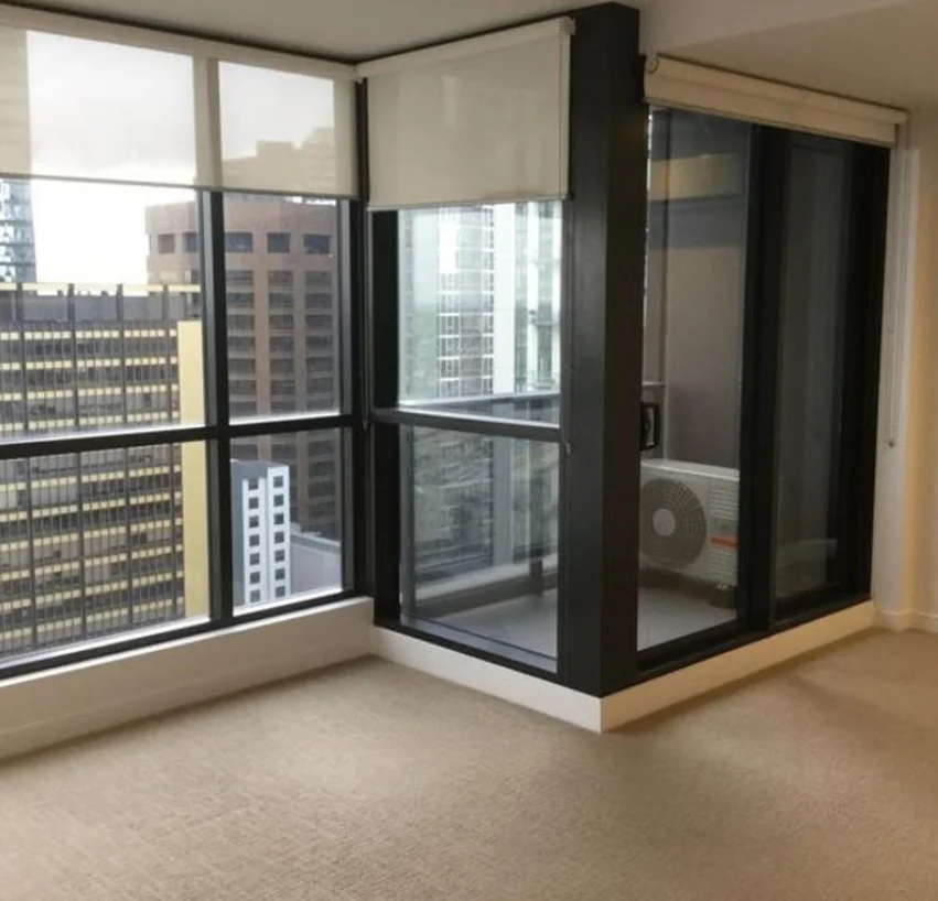 Additional image 3 of 2212/80 A'Beckett St, Melbourne VIC 3000