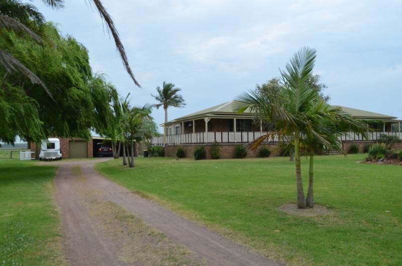 305 Fullerton Cove, FULLERTON COVE NSW 2318, Image 1