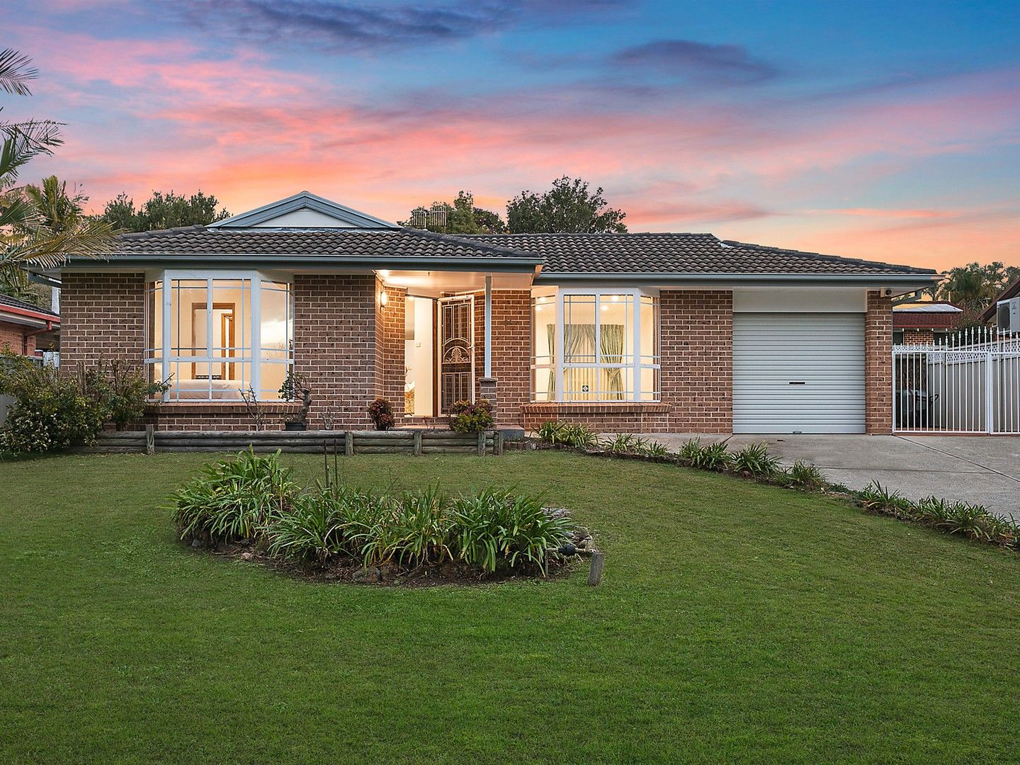 34 Barega Close, Buff Point NSW 2262, Image 0