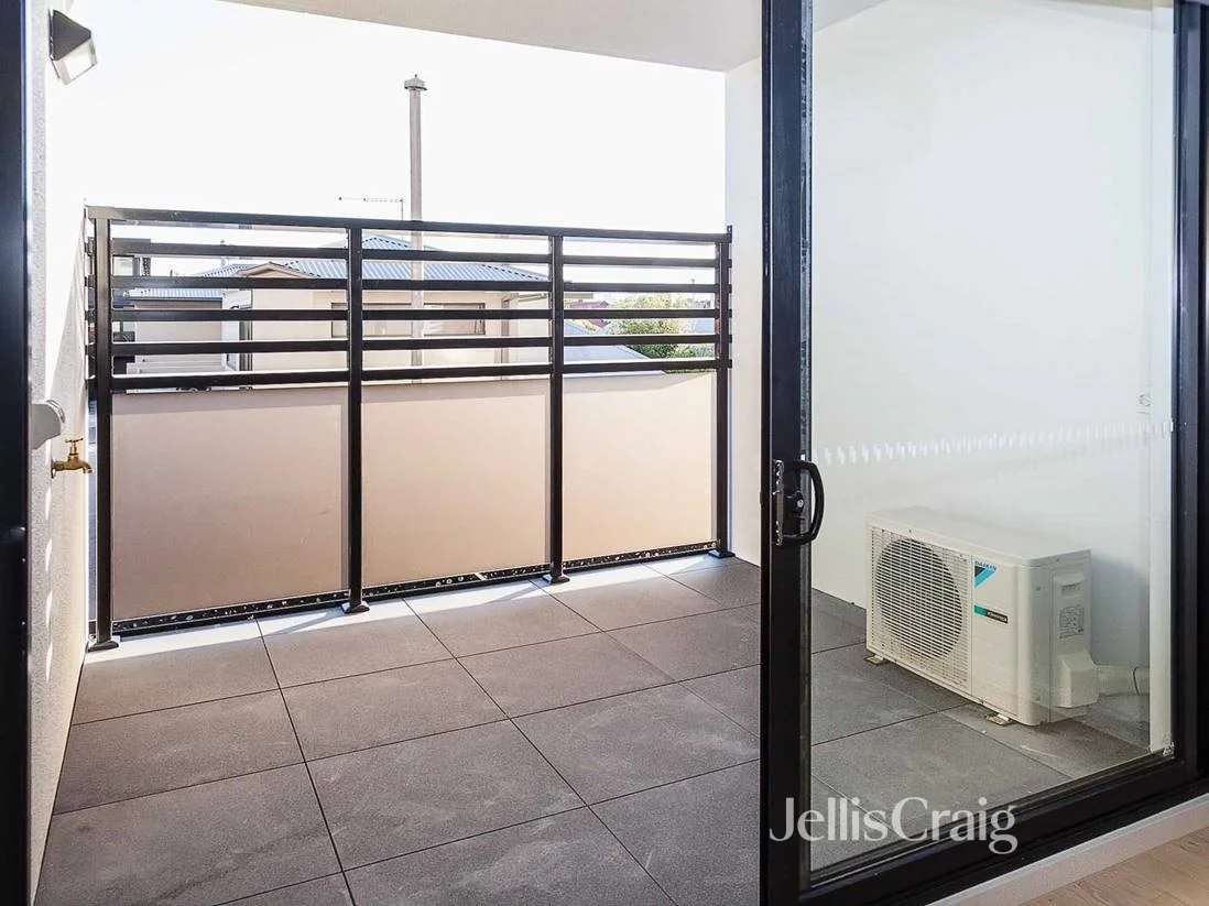 Additional image 10 of 111/5 Beavers Road, Northcote VIC 3070