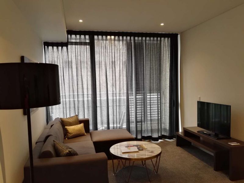 218/88 Archer Street, Chatswood NSW 2067, Image 2