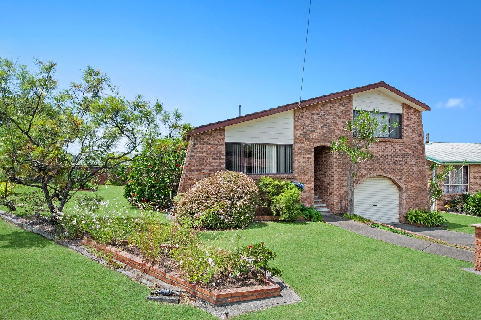 6 Dickson Close, Ulladulla NSW 2539, Image 0