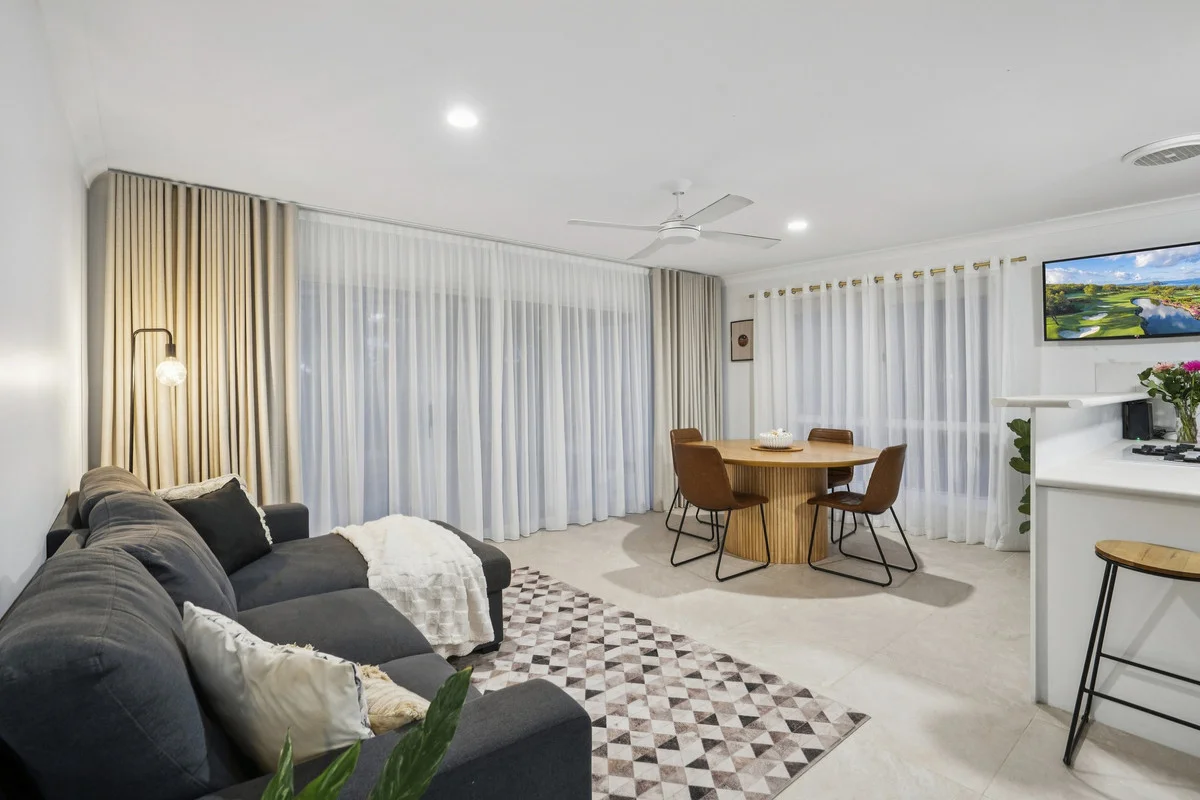 Additional image 6 of 38 Quigan Terrace, Highland Park QLD 4211