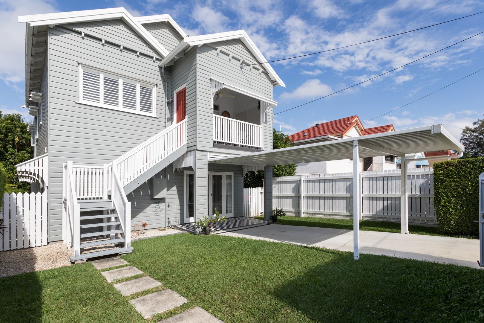 115 Beatrice Terrace, Ascot QLD 4007, Image 1