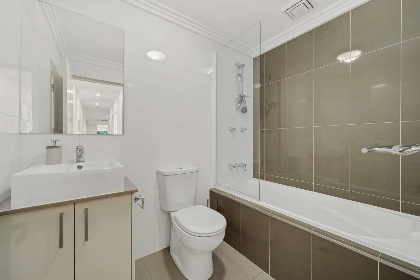 Additional image 5 of 6/21 Kingsway, Dee Why NSW 2099