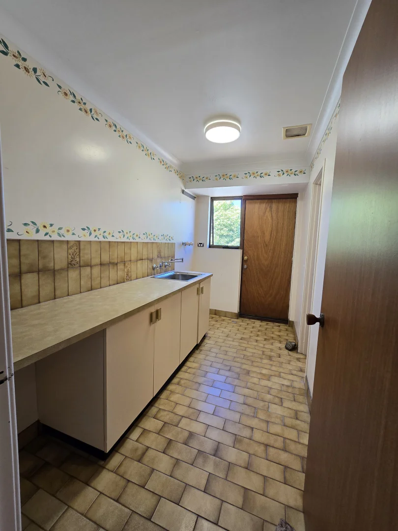 Additional image 11 of 27 Haese Street, Mount Barker WA 6324