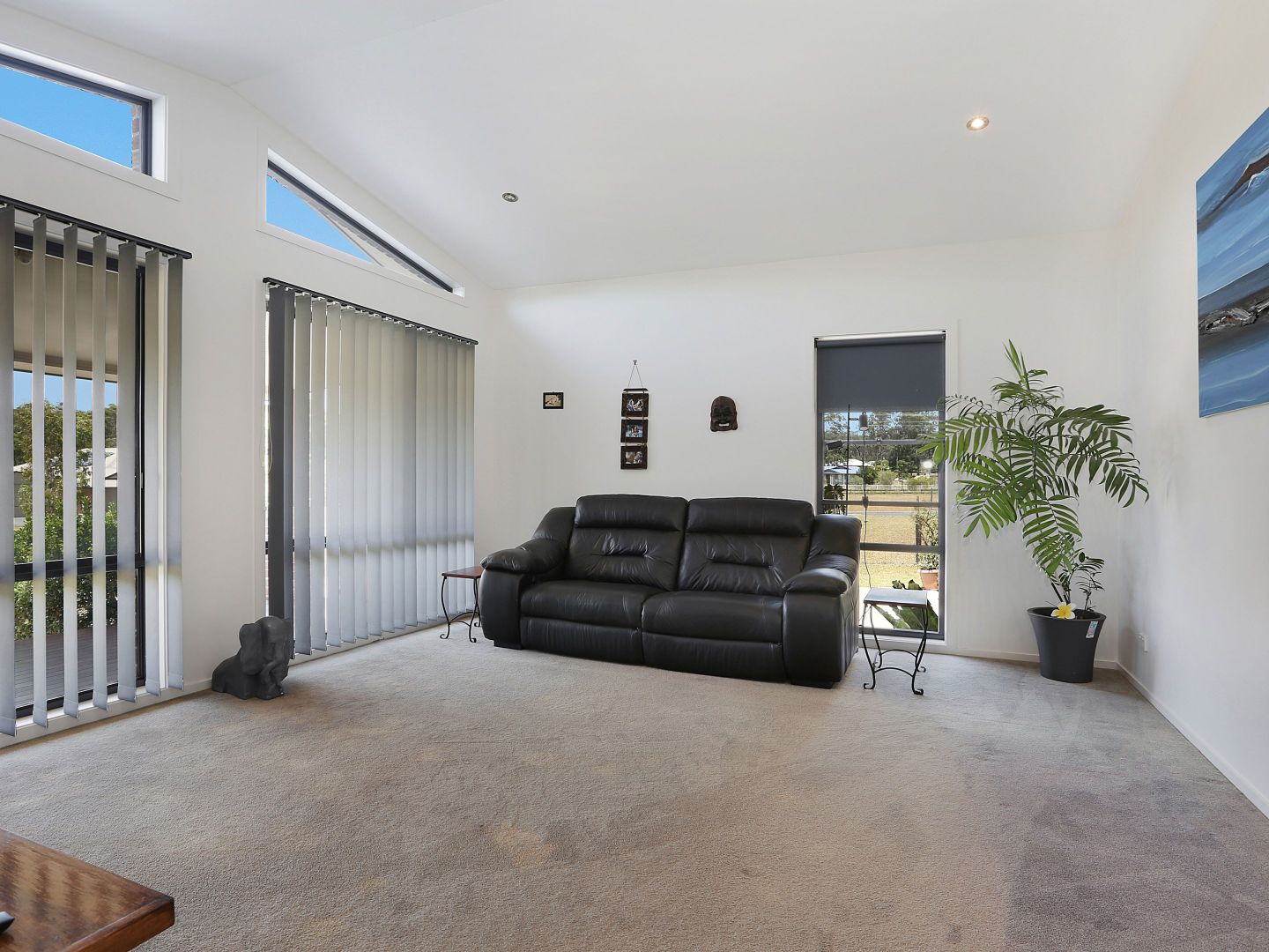 5 Mckenzie Drive, Gulmarrad NSW 2463, Image 1