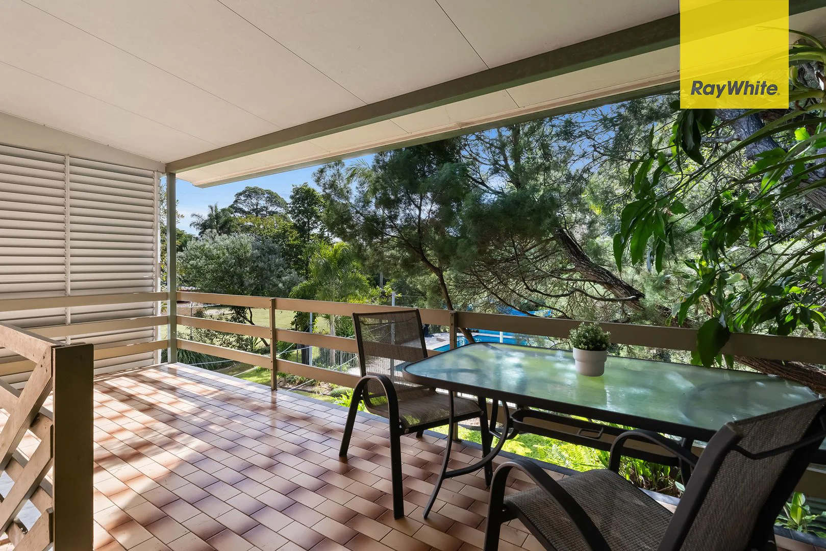 Additional image 8 of 14 Sunningdale Avenue, Rochedale South QLD 4123