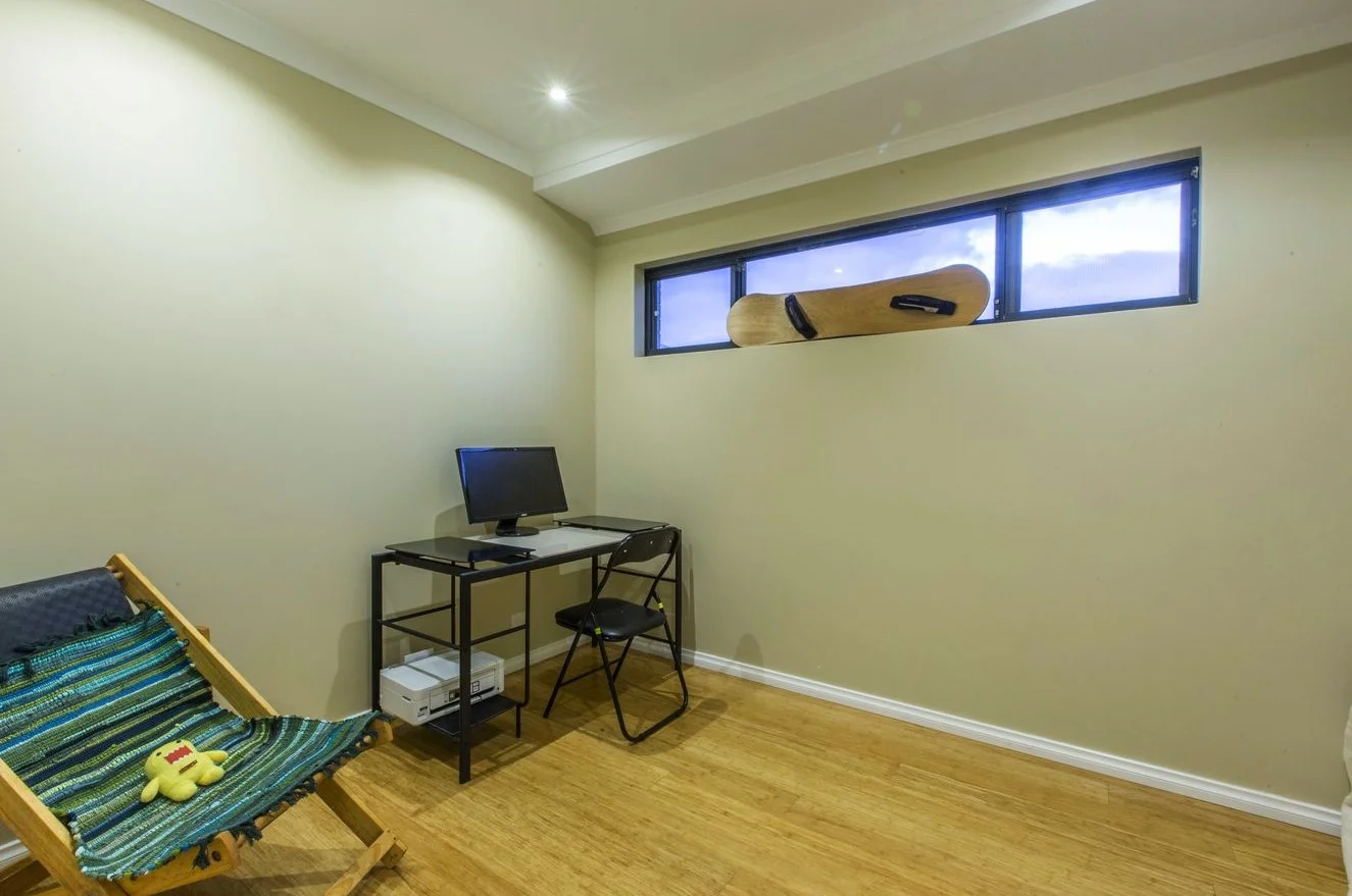 Additional image 15 of 22 Wannell Street, Queens Park WA 6107