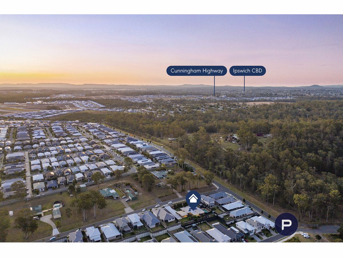 67-69 Aulds Road, Ripley QLD 4306, Image 2