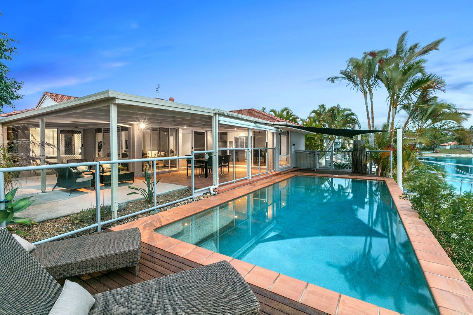 136 Tepequar Drive, Maroochydore QLD 4558, Image 0